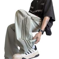 cms/erpbt/backend/web/uploads/erp/collection/images/Men Clothes/XINBAIHUI/EN0219705/img_b/EN0219705_img_b_5
